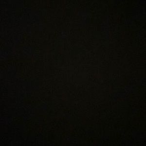 Meet your Posher, Lana